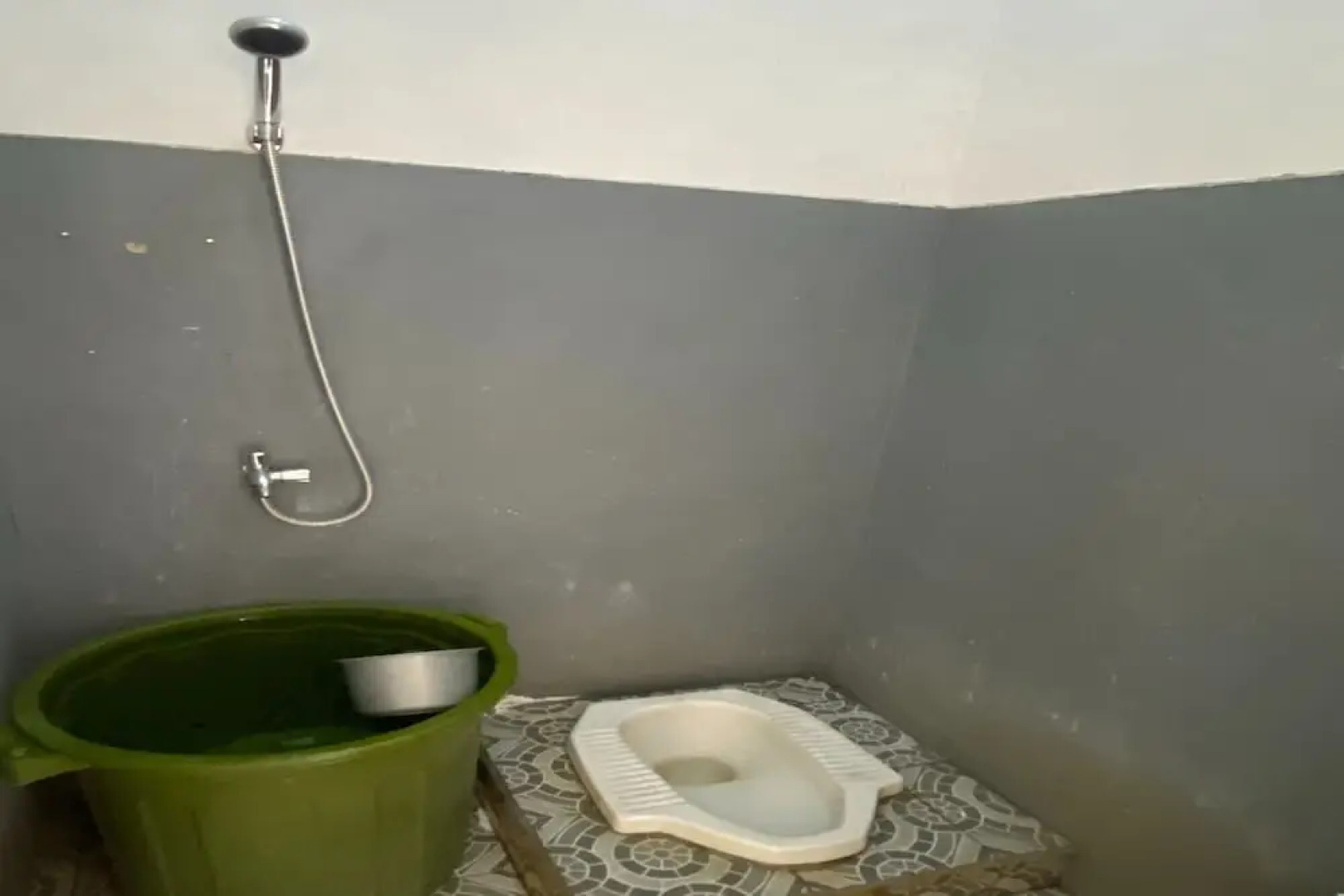 OYO Life Kos Bu Luh Mangku