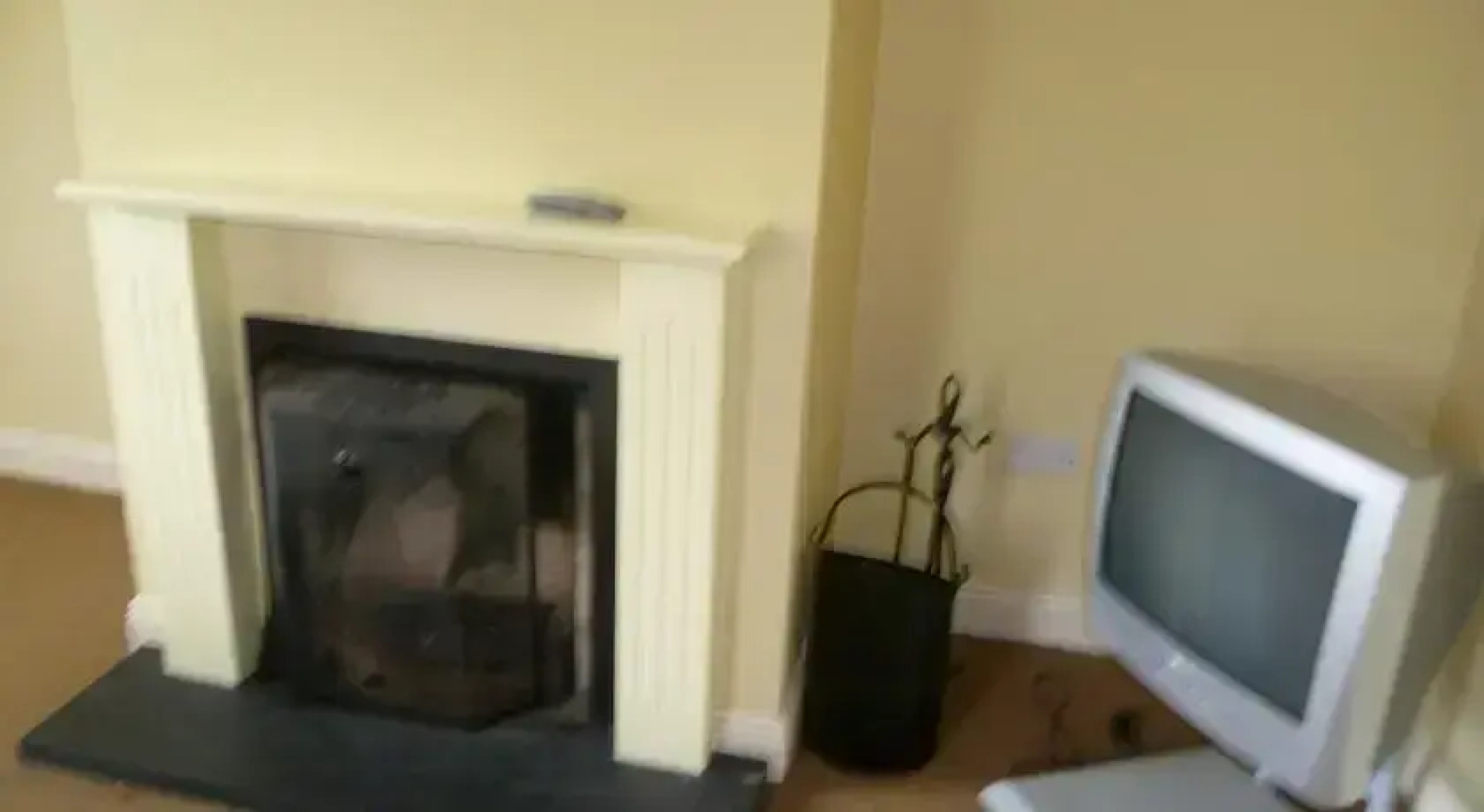 Ballylickey Bay Holiday Homes