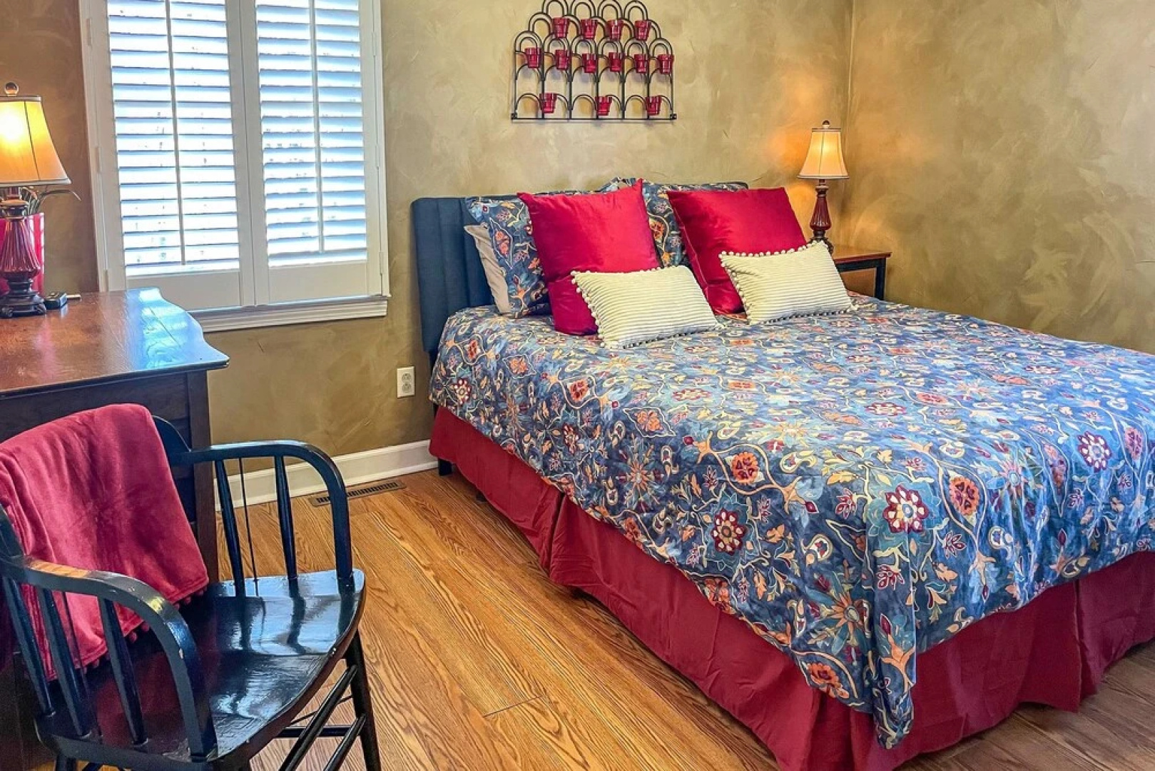 Dobson Getaway w/ Private Pool & Game Room!