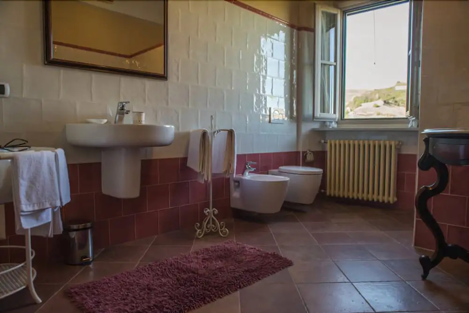 Tenuta Fagnanetto