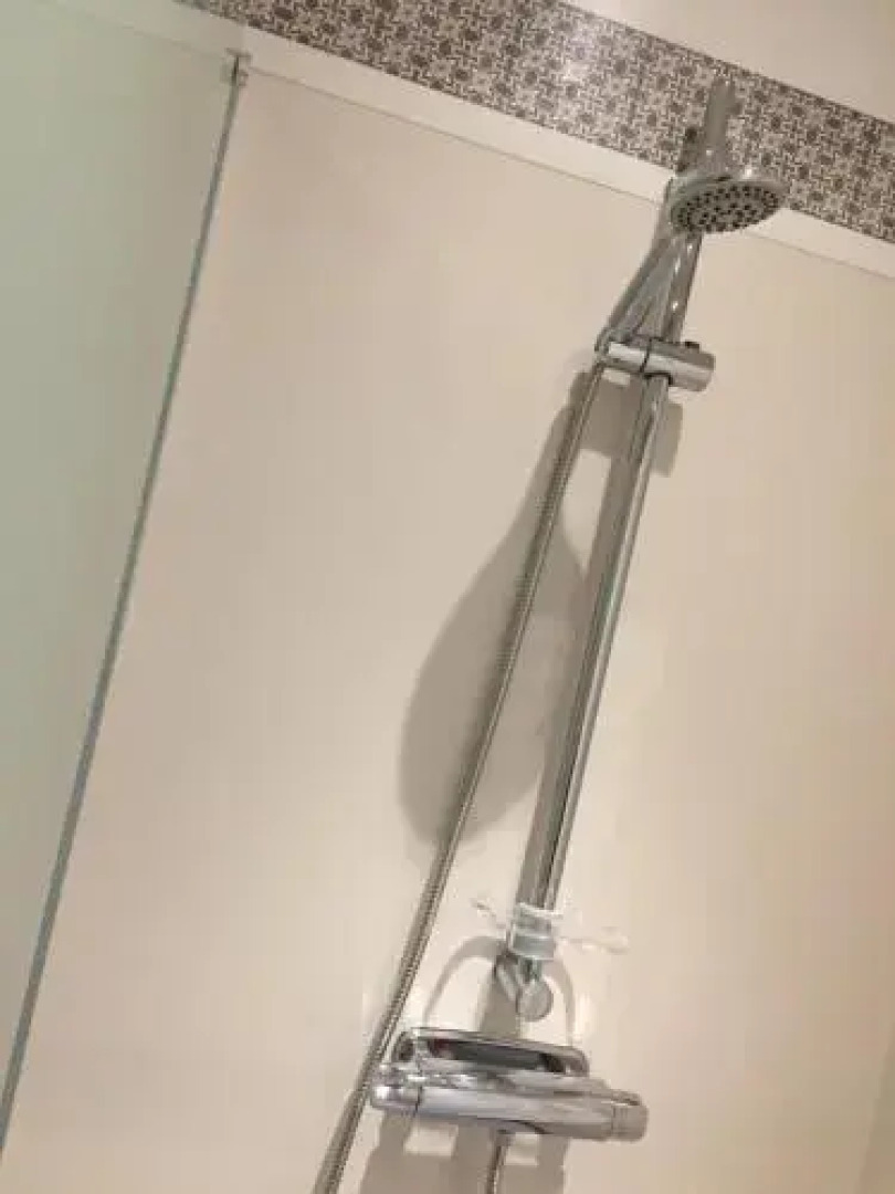 Gästgivars vandrarhem och B&B