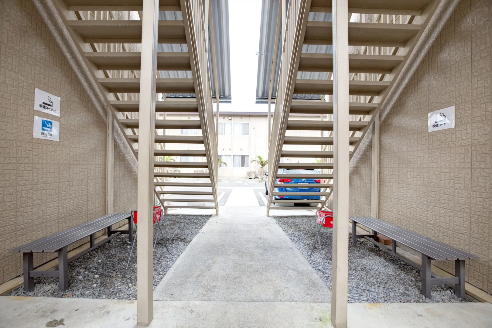 Hotel Southern Village Okinawa