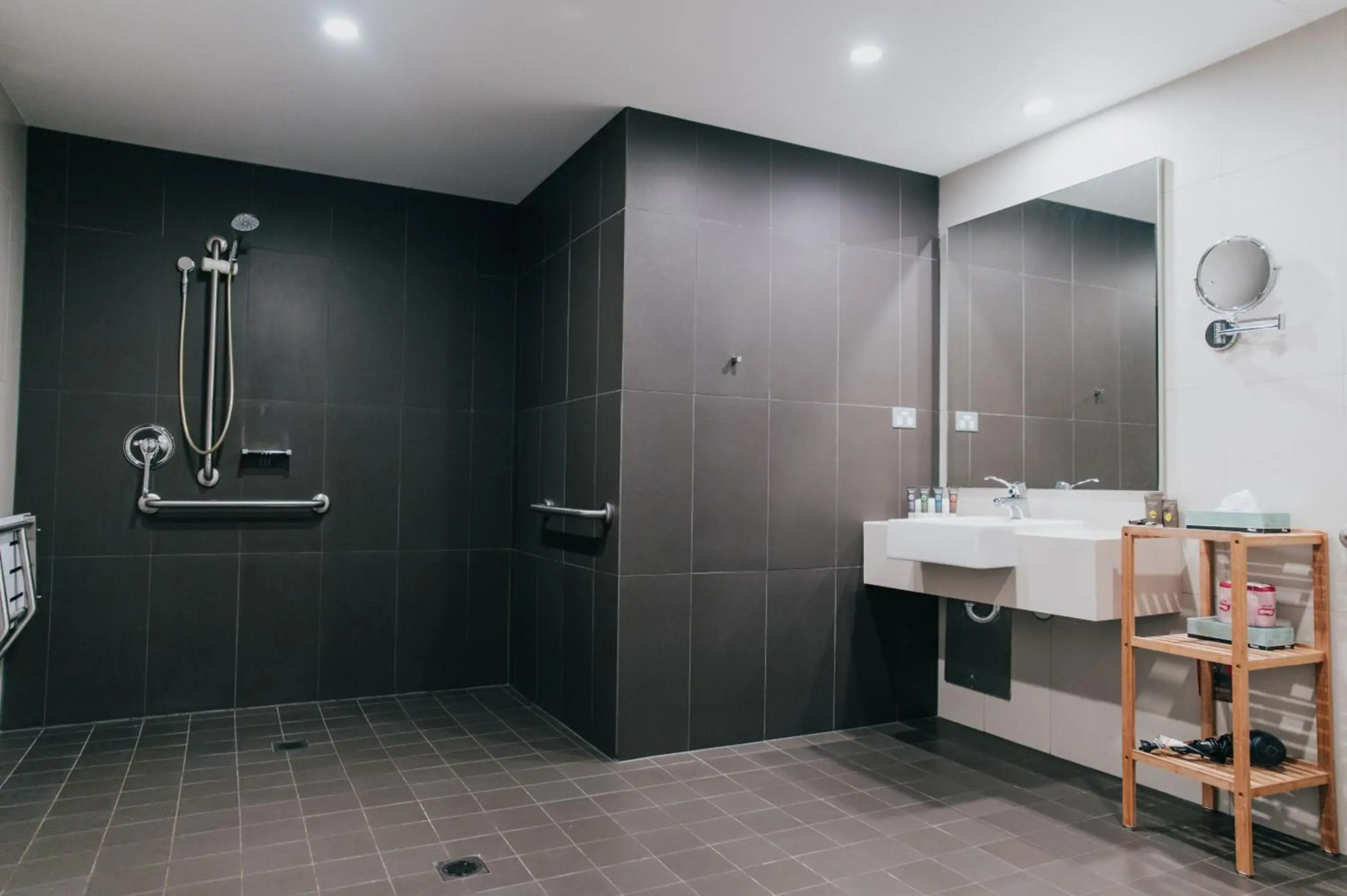 Novotel Newcastle Beach