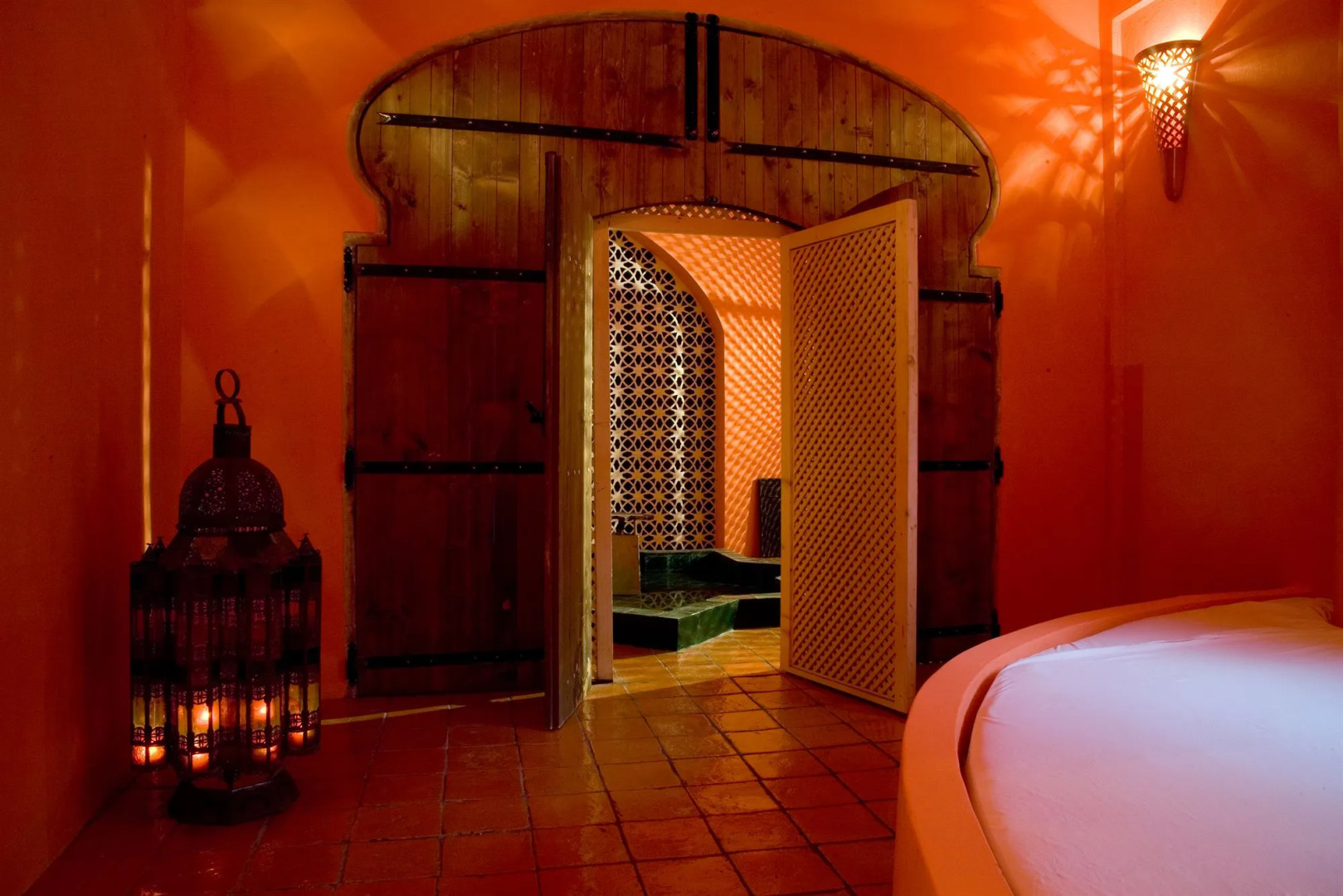 Art Hotel Atelier Sul Mare