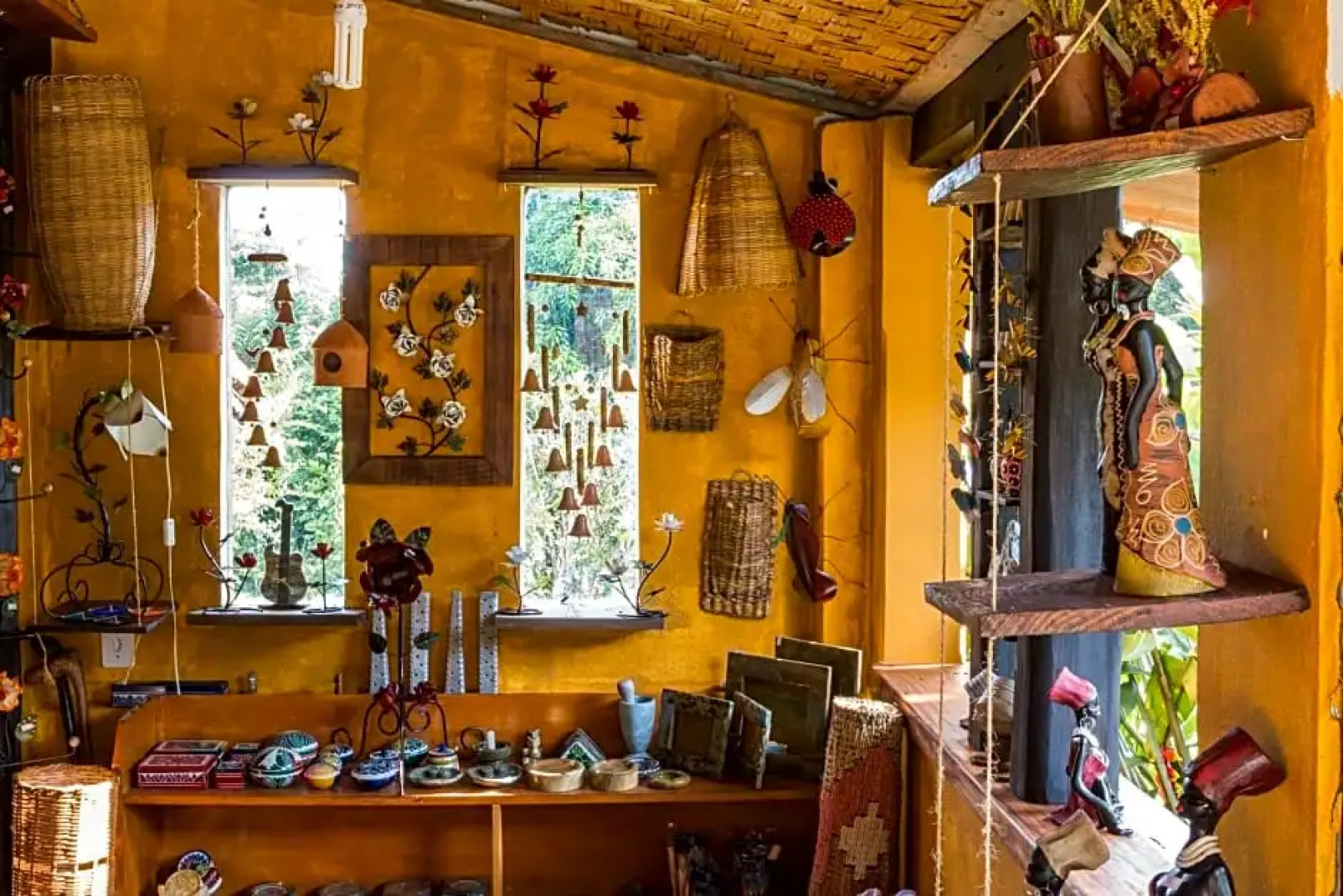 Pousada Casa da Moeda