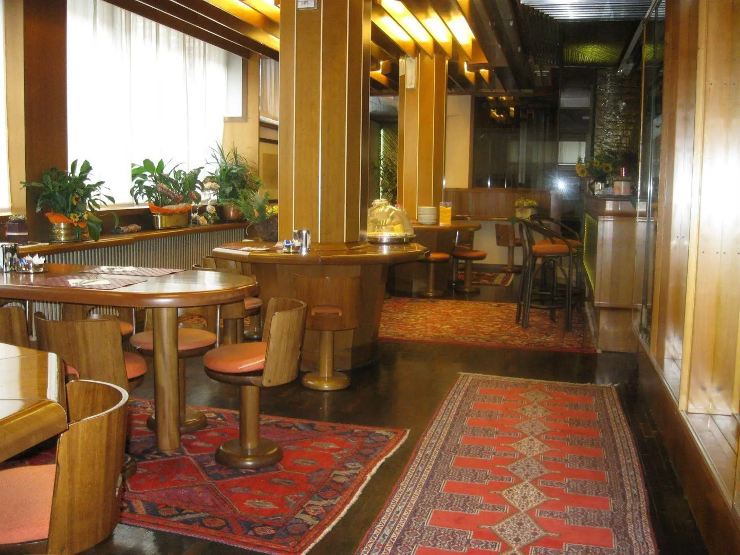 Wyndham Garden Conegliano