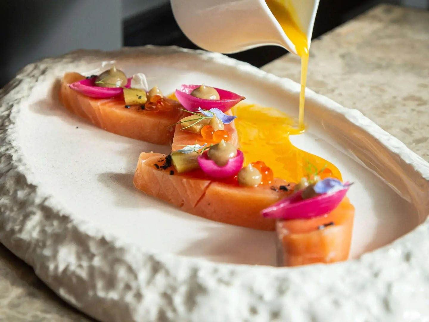 Sofitel Barú Cartagena