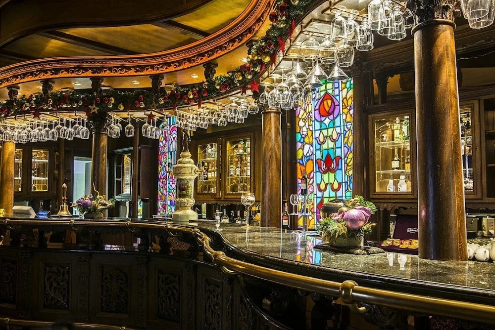 Pałac Dąbrowa Górnicza