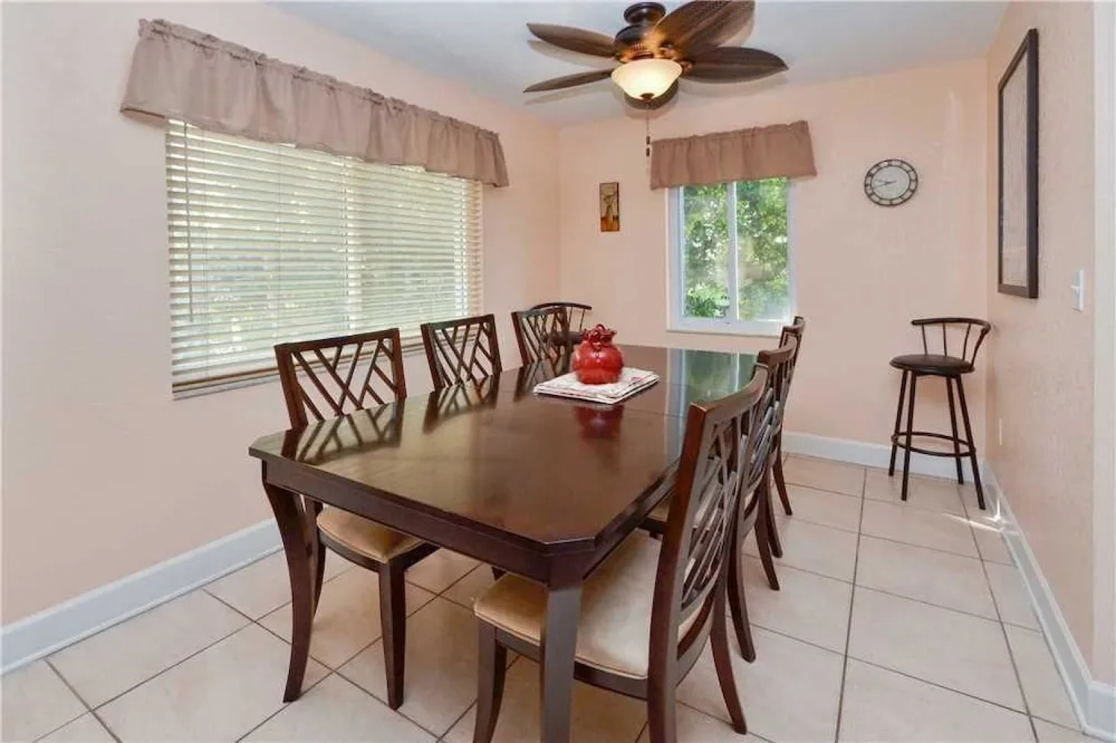 Waves 10 - Two Bedroom Condo