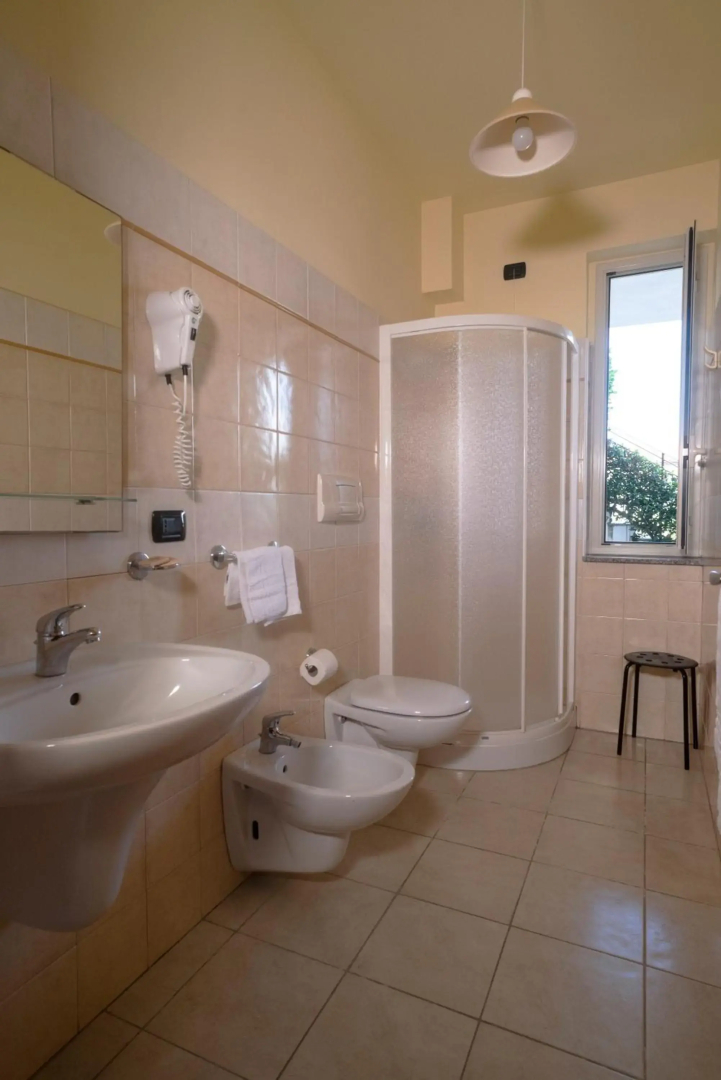 Medimare Residence Club