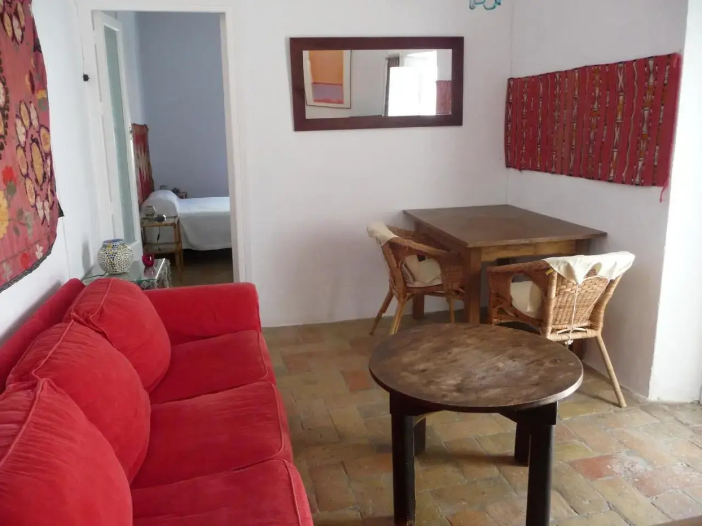 Casa Sol