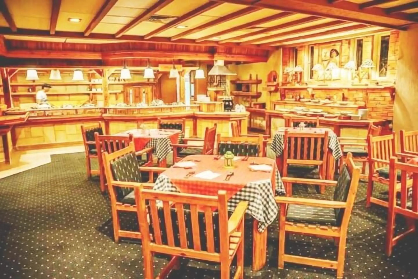 Tobya Boutique Hotel