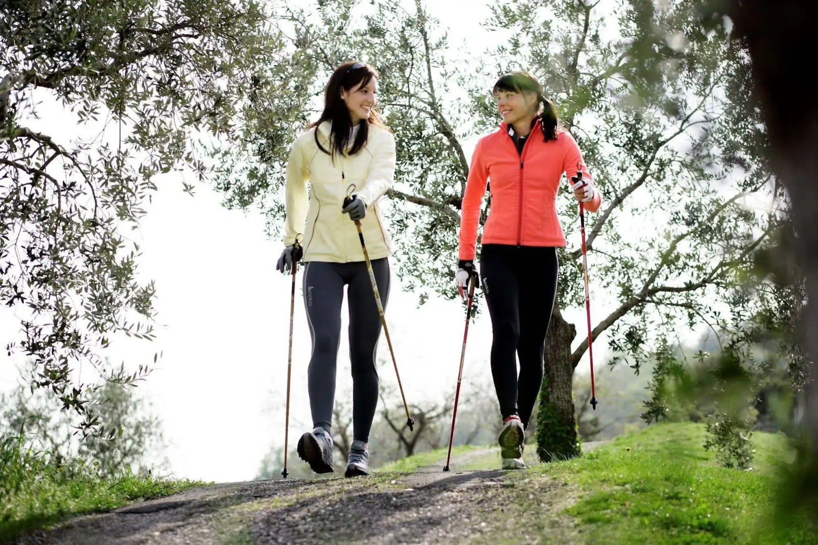 Apartment Resort Eco Spa Snovik