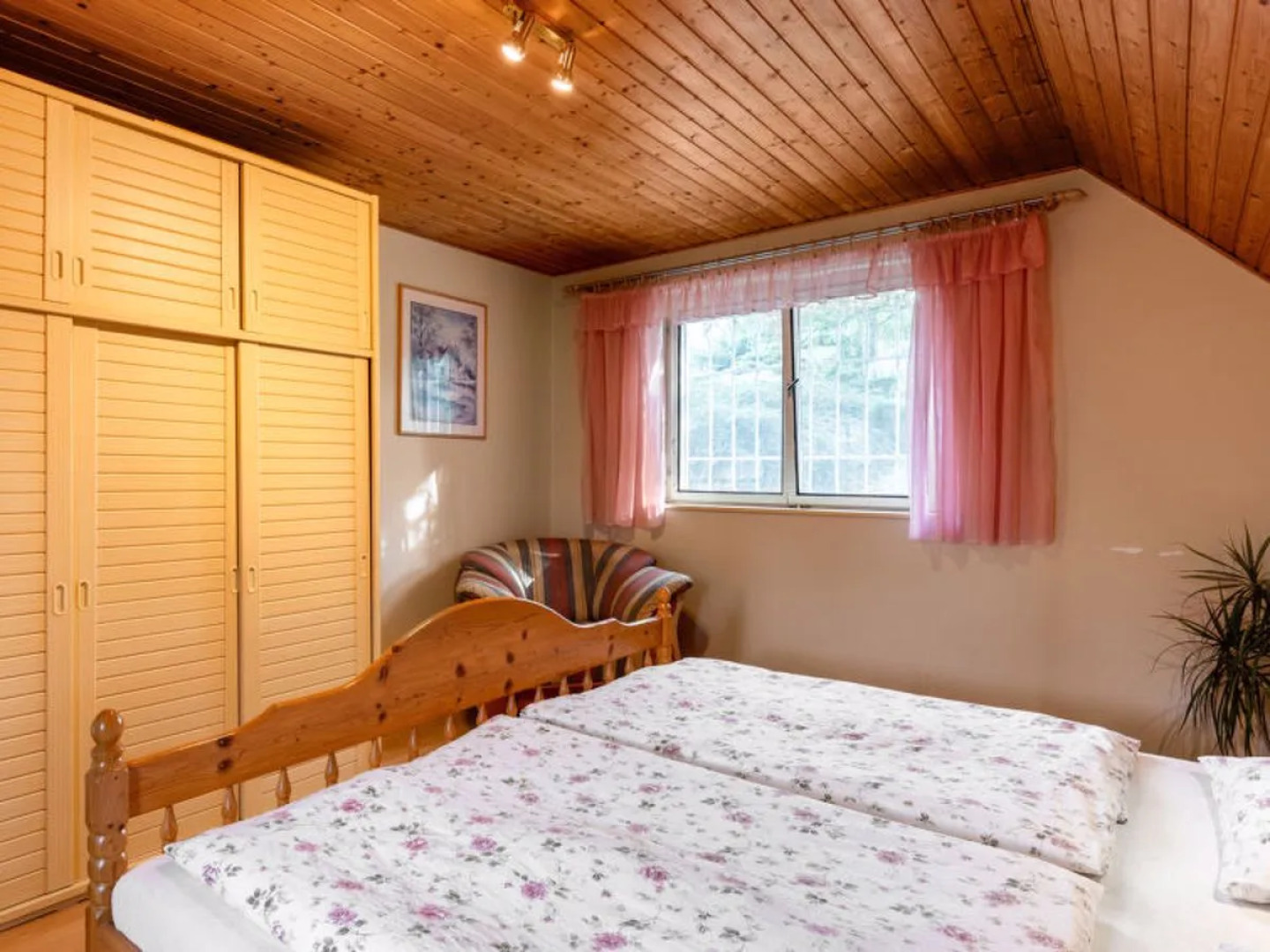 Holiday Home Horni Vestonice