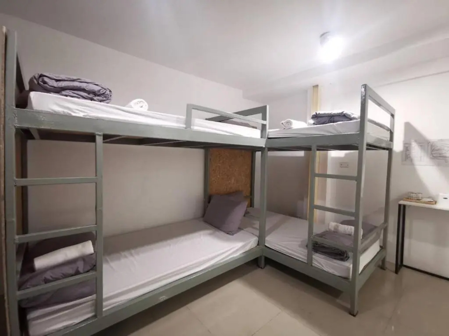 Studio 41 Salaya-Sai4