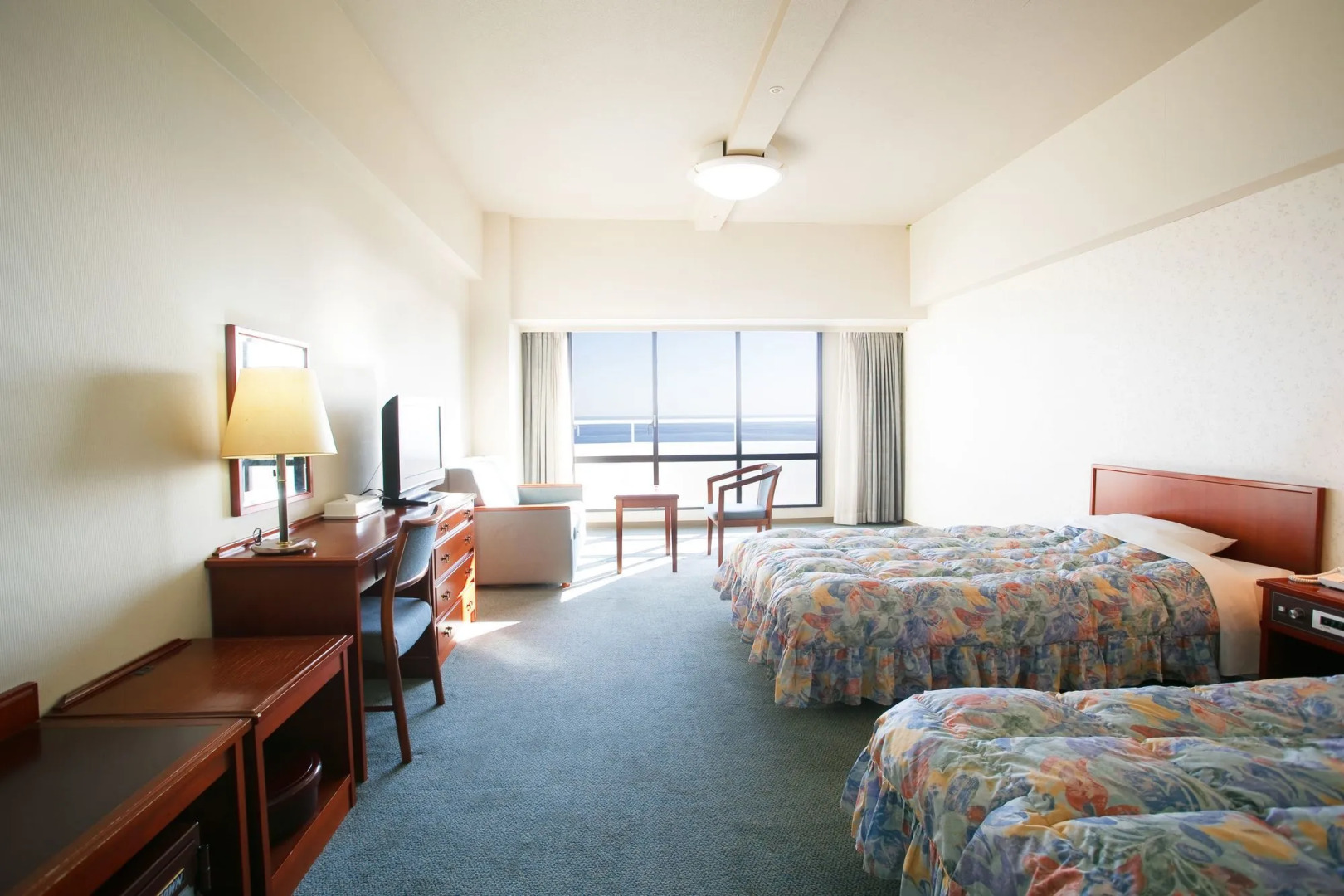 Mercure Kochi Tosa Resort & Spa