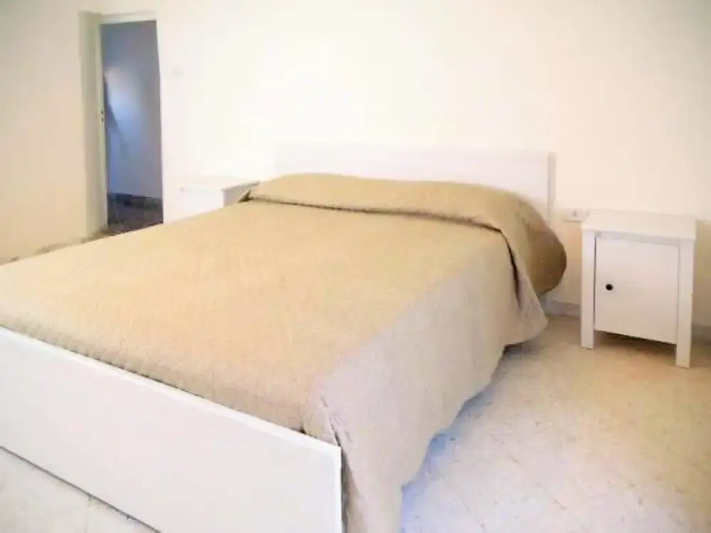 Suite Rotari - Appartamento con Vista