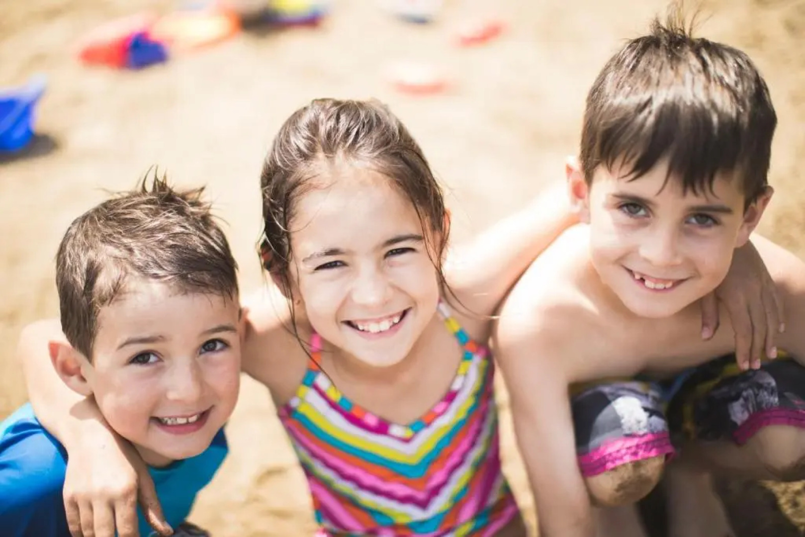 Station Touristique Duchesnay - SEPAQ