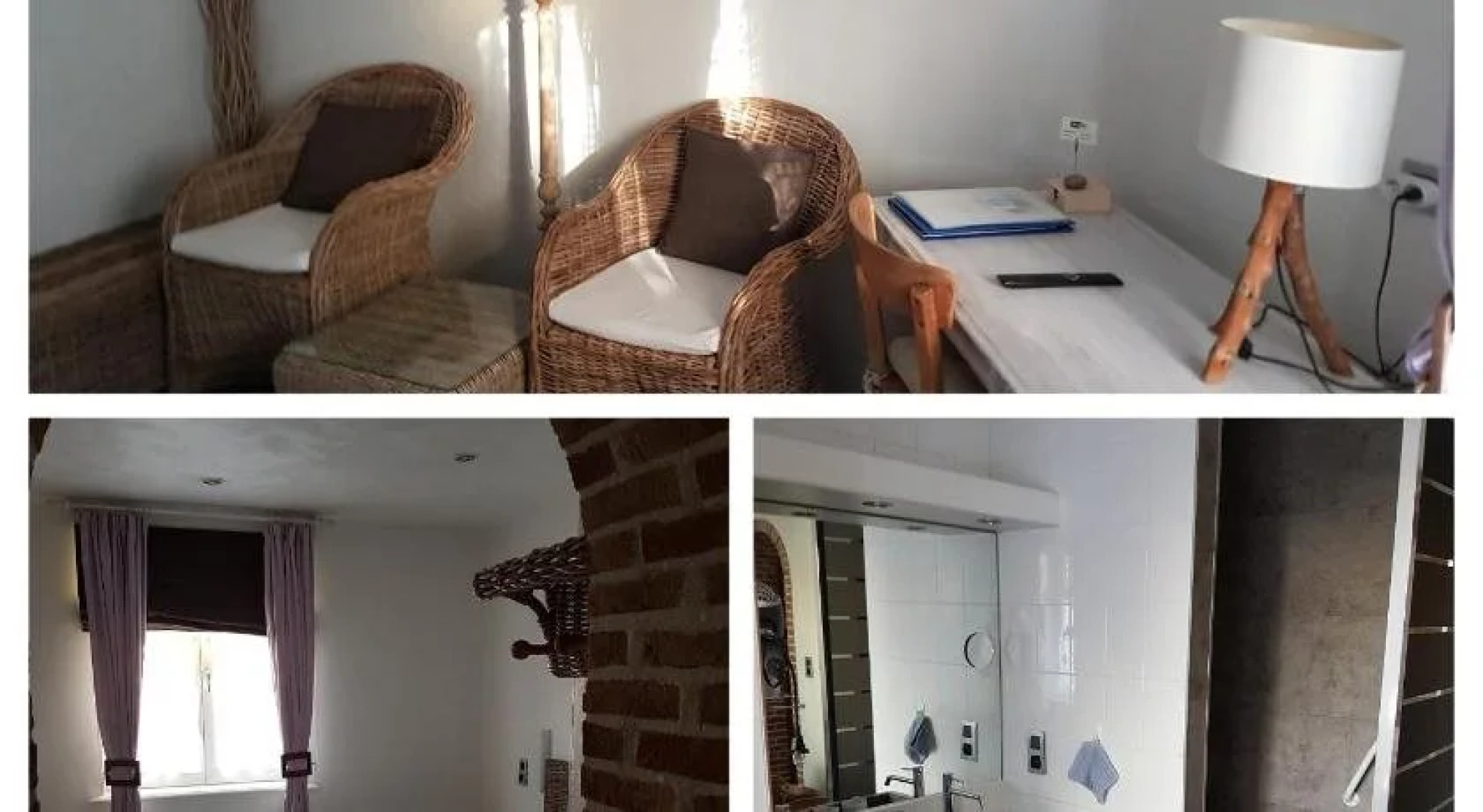 Hotel De Gouden Haan