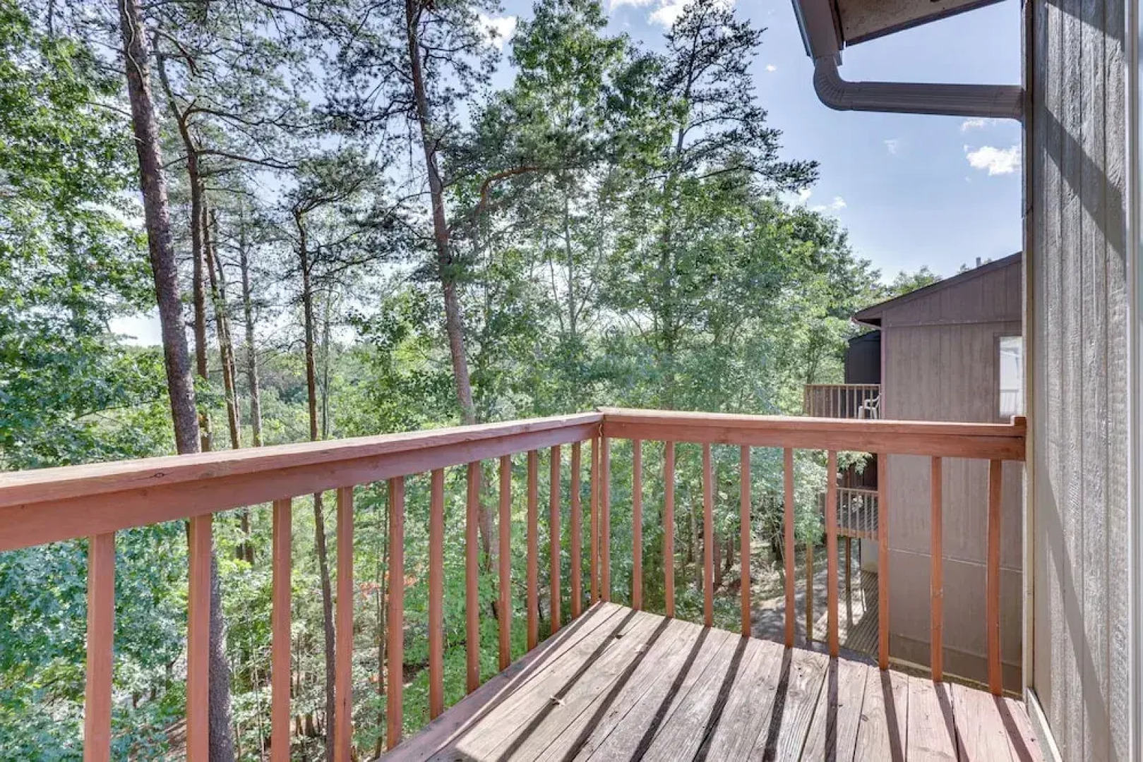 Bryce Resort Getaway w/ Sauna, 1 Mi to Lake Beach!