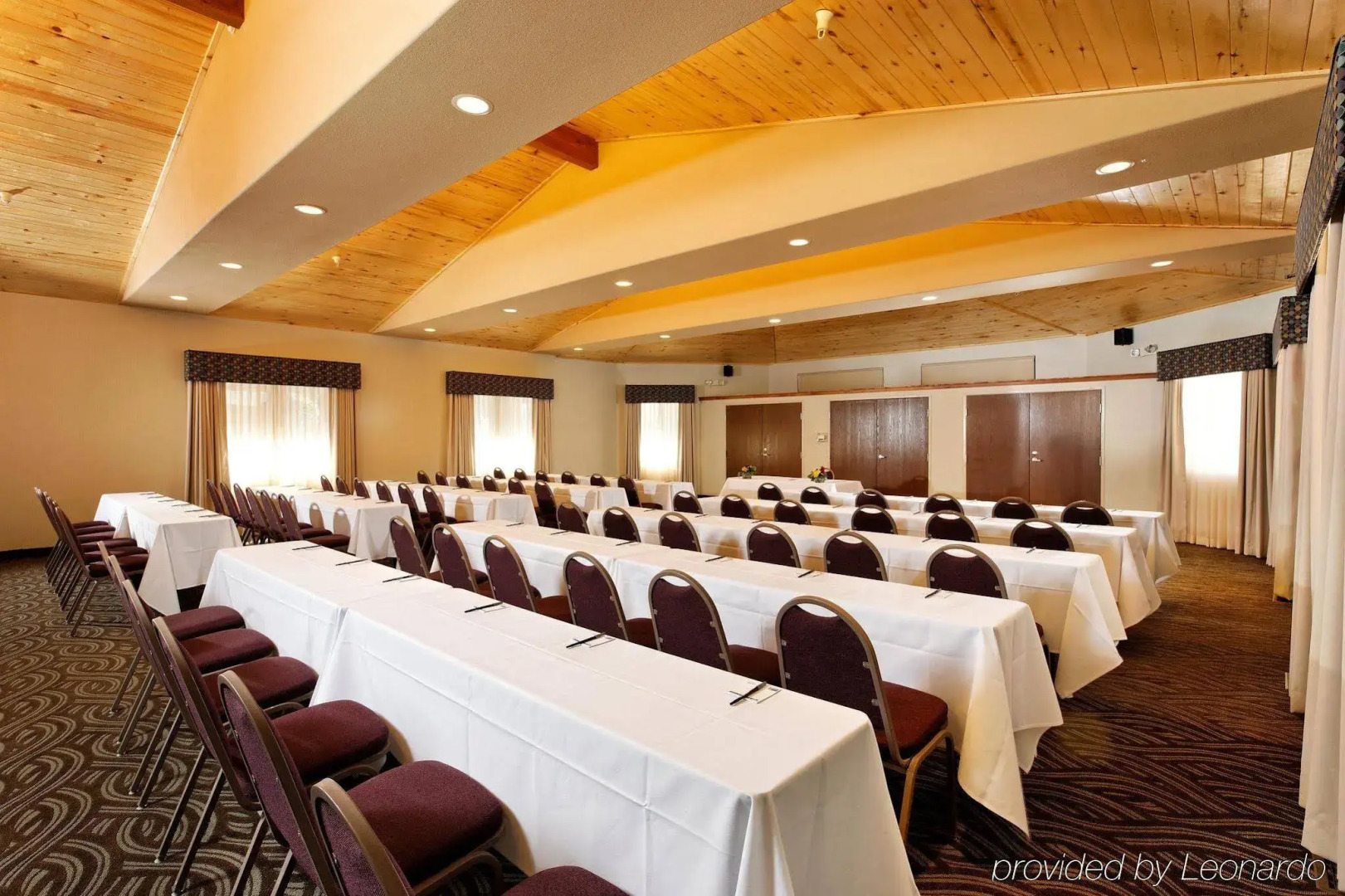 Holiday Inn Express & Suites Montrose - Black Canyon Area by IHG