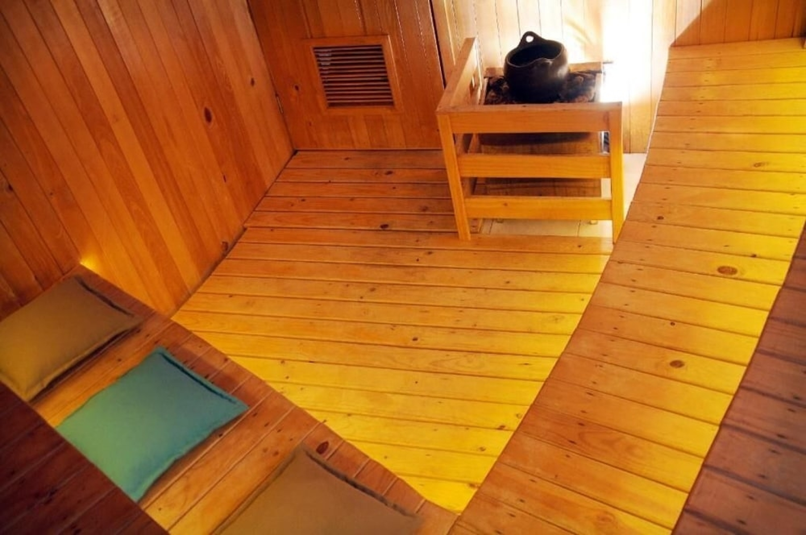 Hotel & Spa Baden Baden