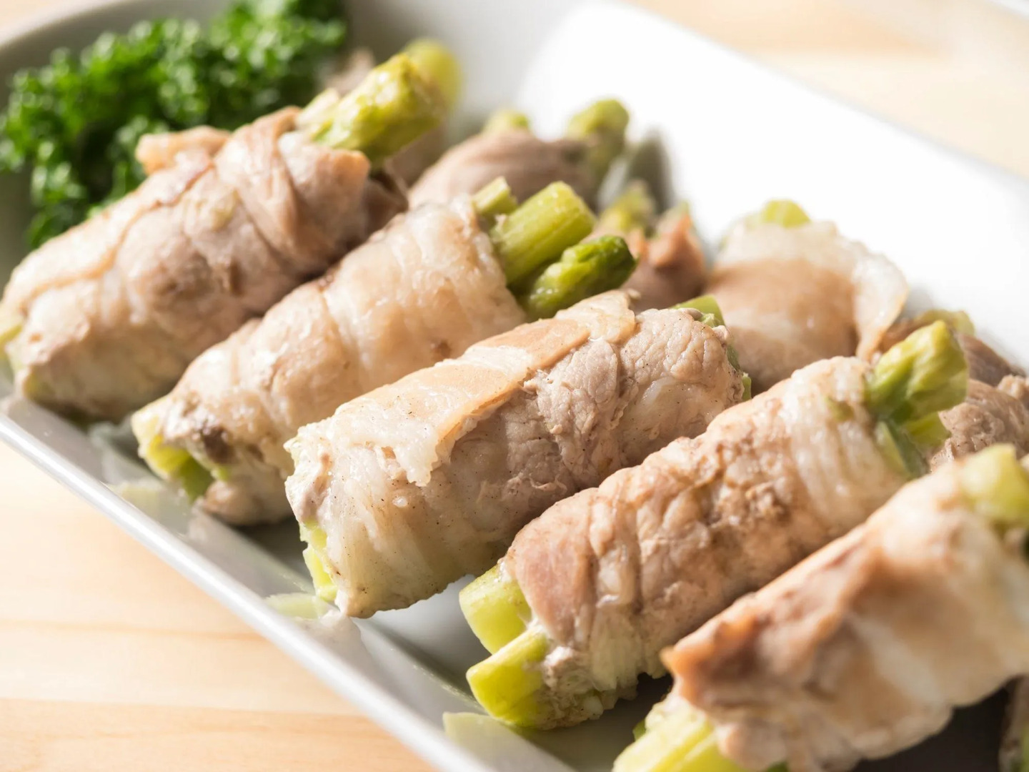 Hotel Areaone Kushiro