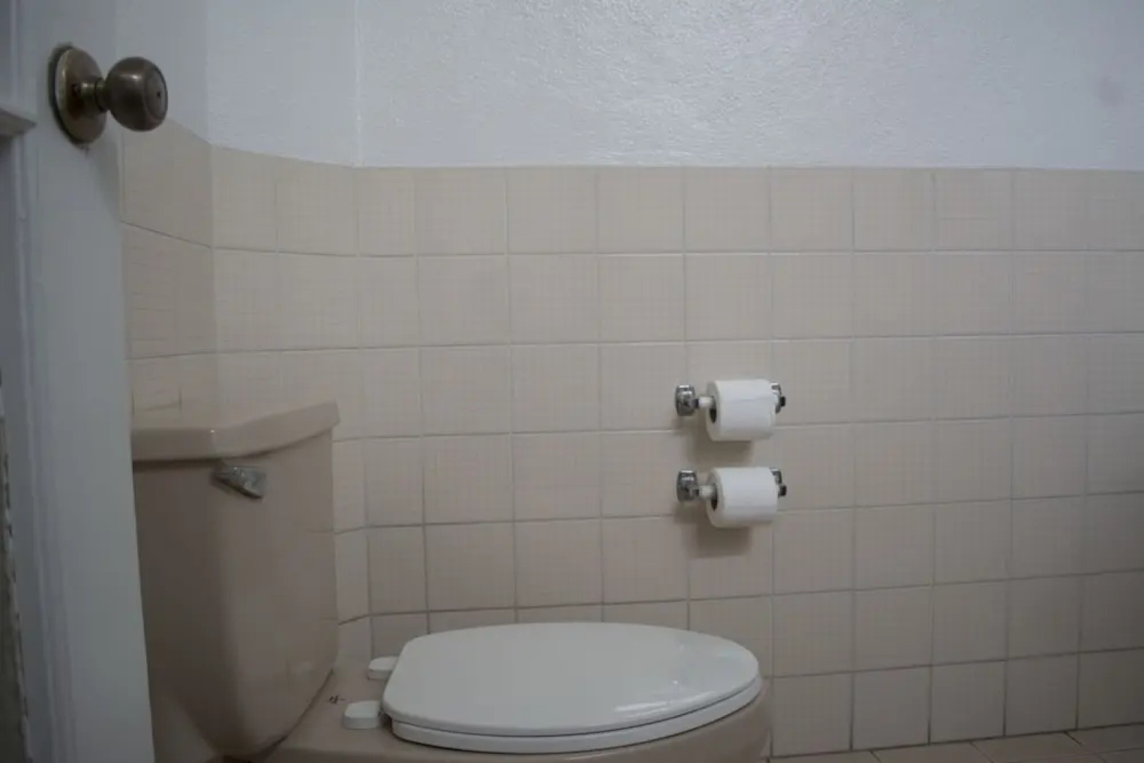 Hotel Plaza Guatemala