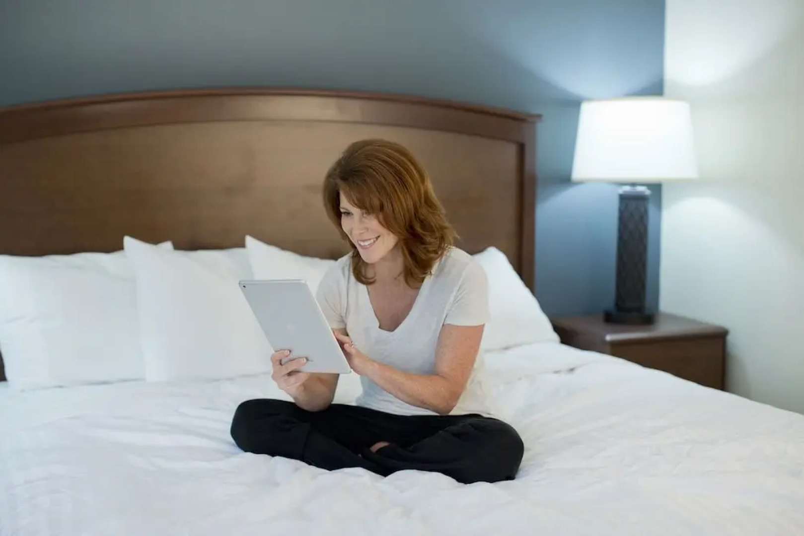 Americinn By Wyndham Black River Falls