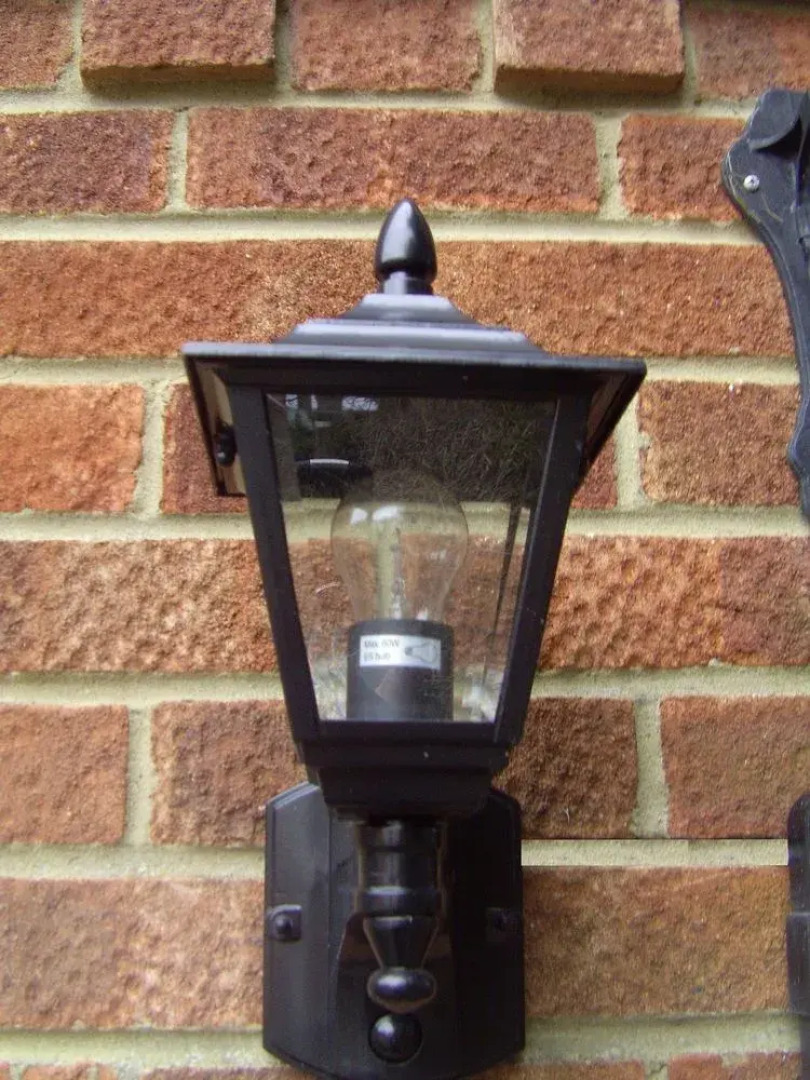 Swiss Cottage Bed and Breakfast