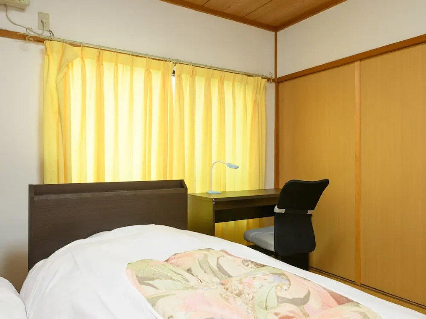 Tabist Sakippo Minami-Chita