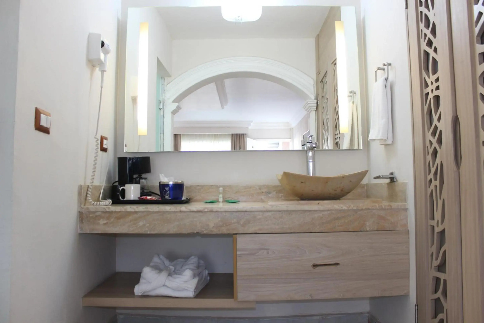 Hotel Flamingo Irapuato