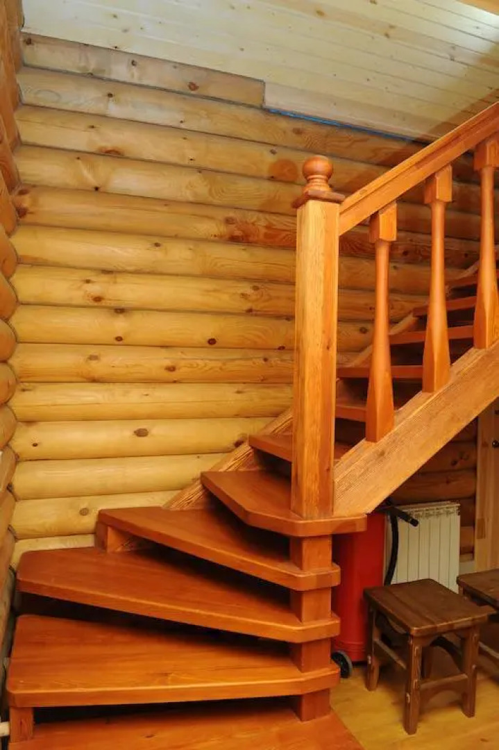 Tri Bani Guest House