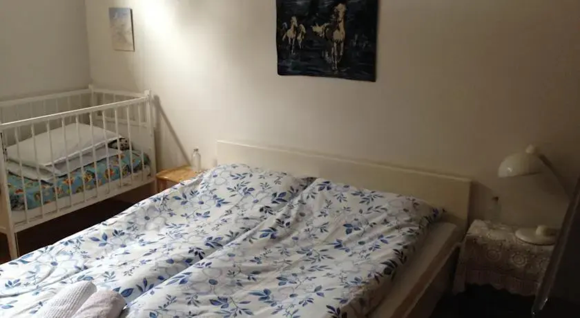 Midtún