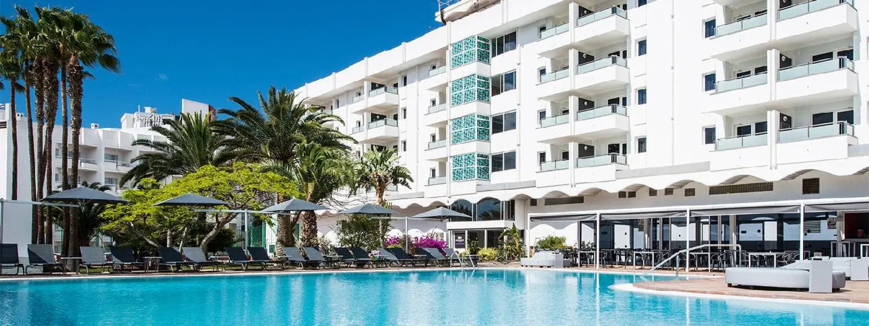 Axel Hotel Berlin - Adults Only