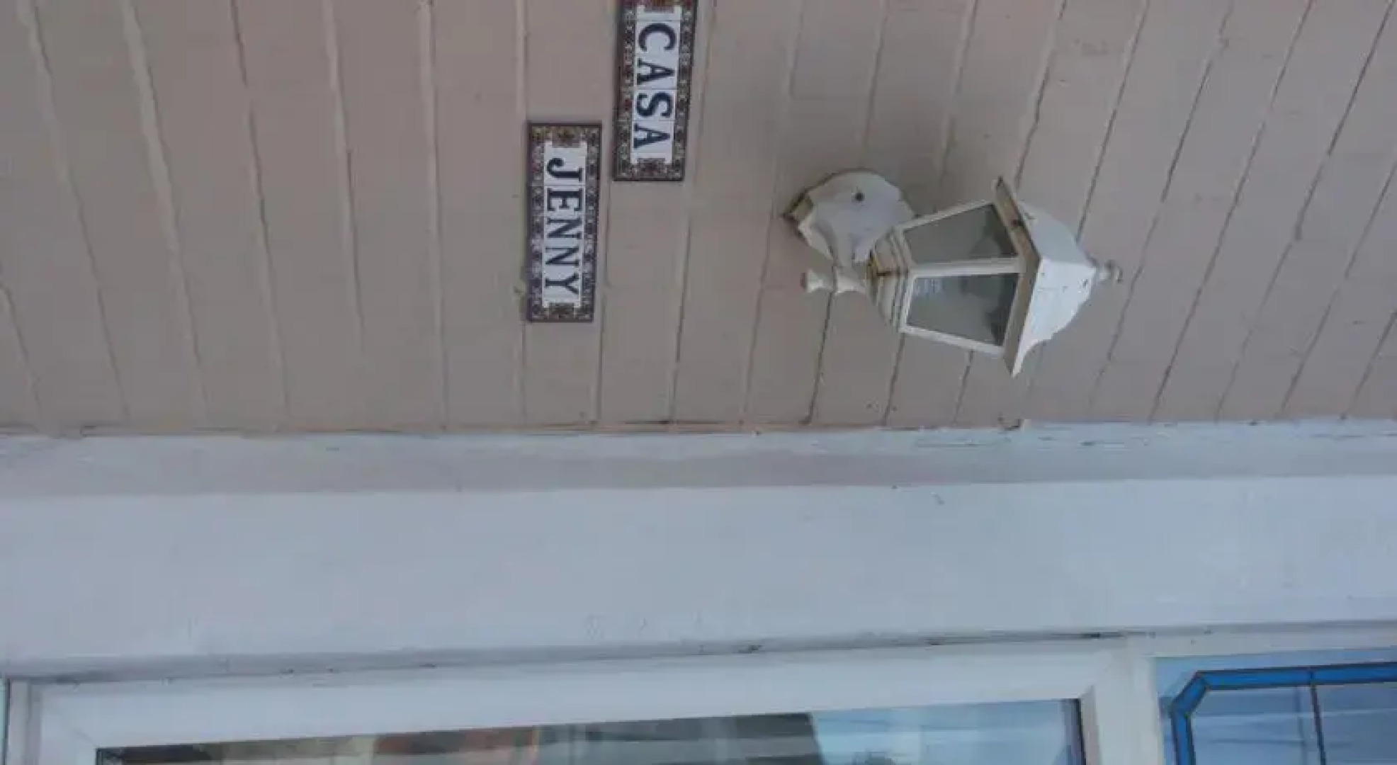 Sandsbrook Guesthouse