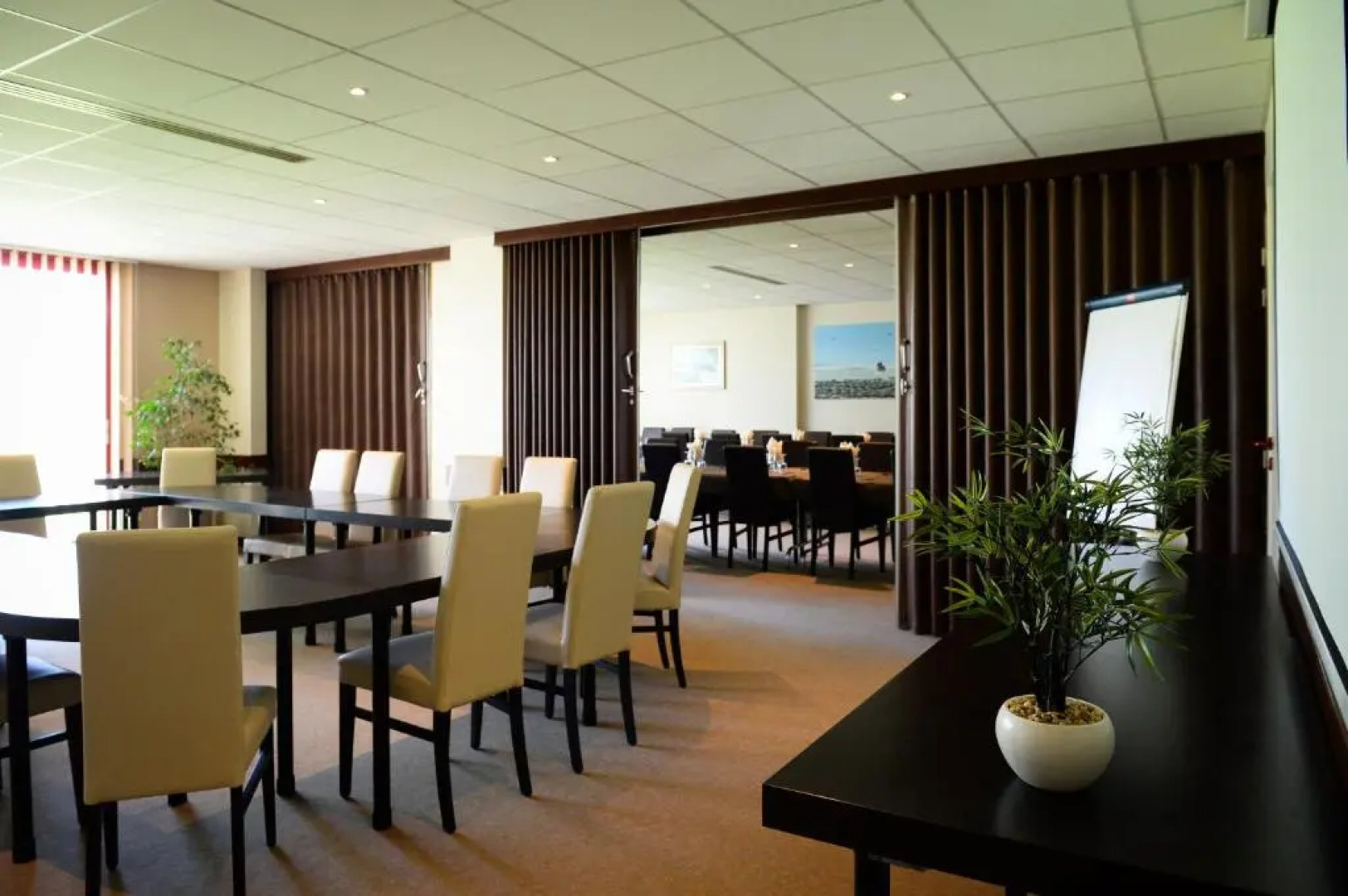 Hotel Le Sainte Mere