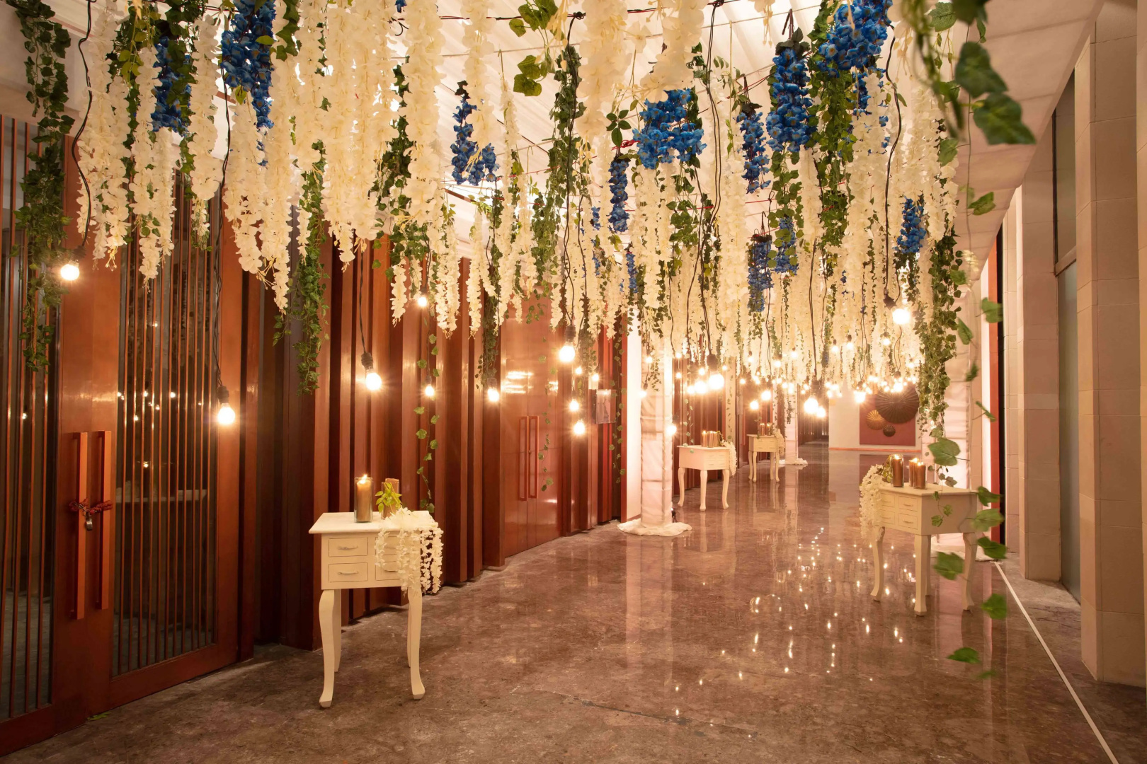Hyatt Regency Amritsar Hotel & Spa