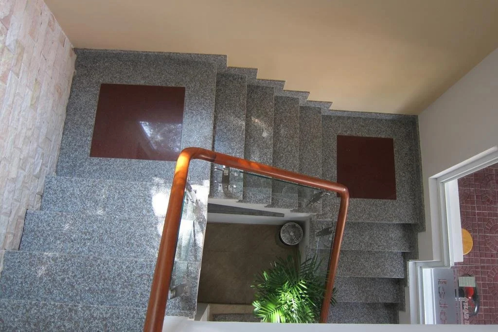 Mai Van Anh Hotel