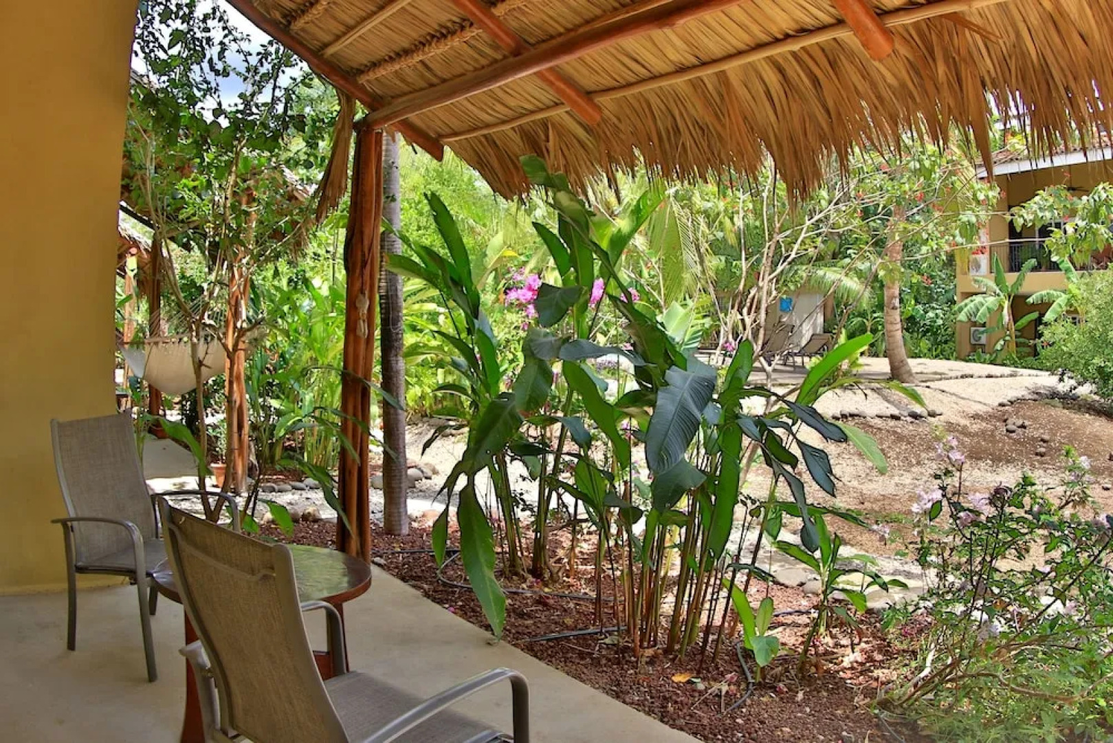 Cabo Velas s Unit 18 - 3 Br condo by RedAwning