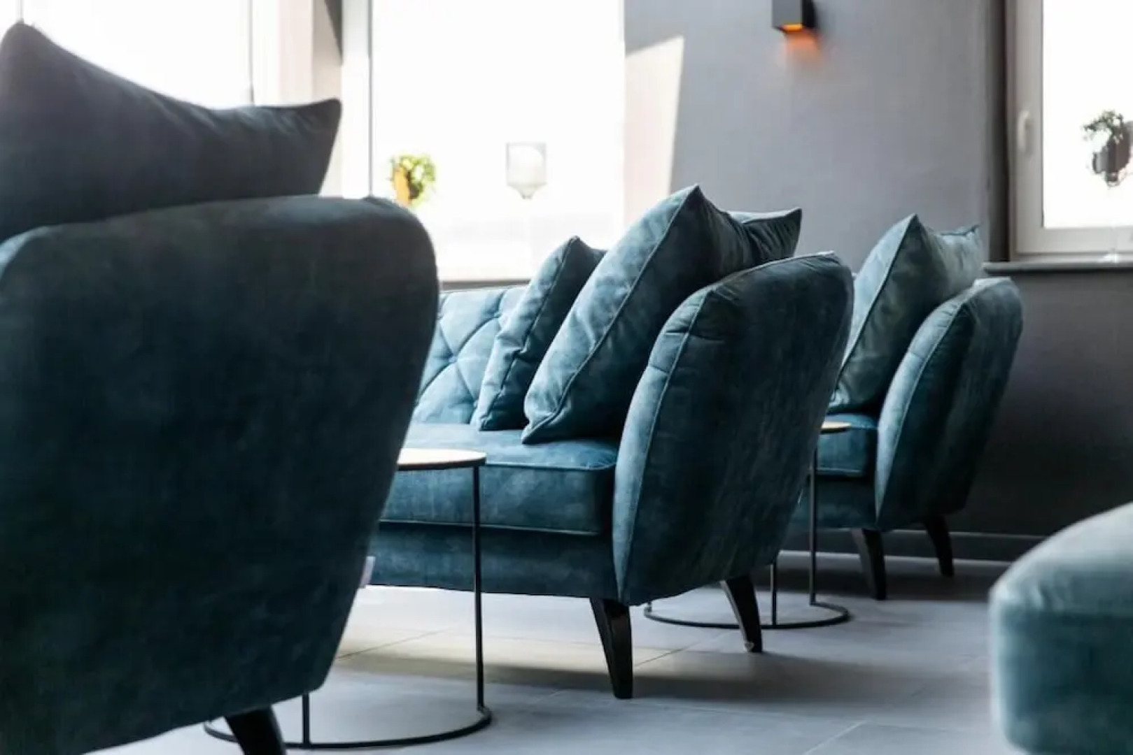 Stadthotel Lichtenfels