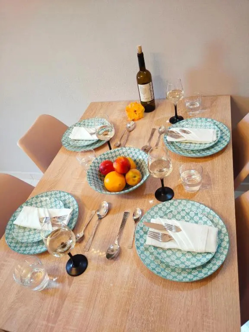 Philoxenia Guest House