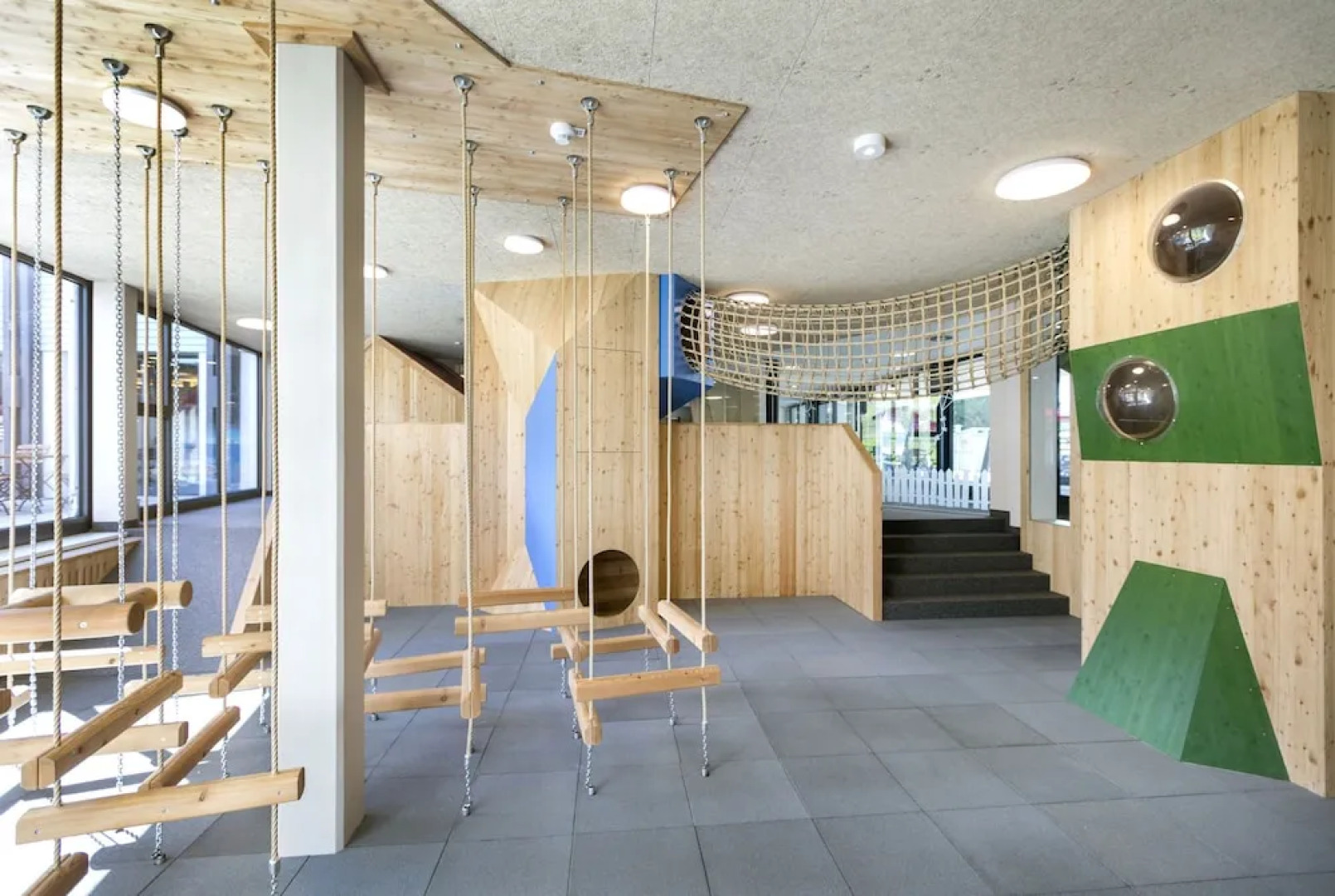 JUFA Hotel Erlaufsee