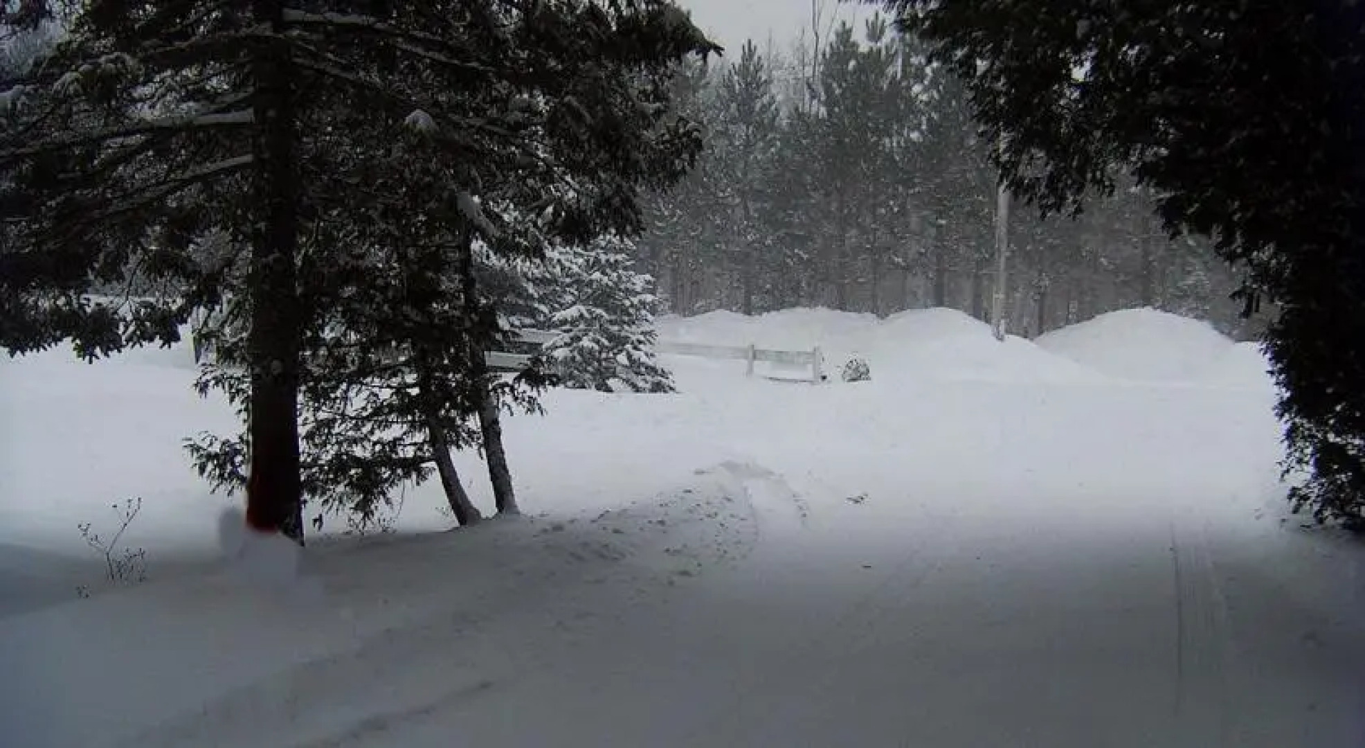 Agia Maria Inn & Resort