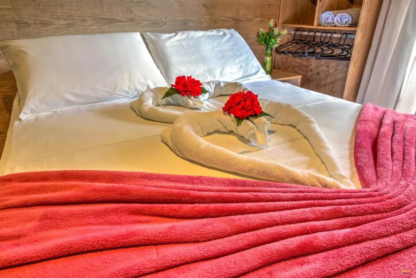 I9 Embau Flats & Suites