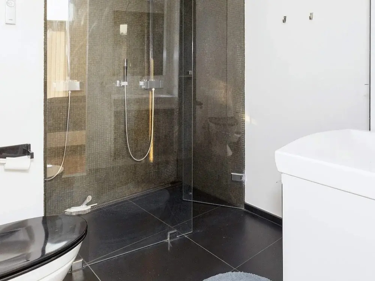 4 Star Holiday Home in Skals-by Traum