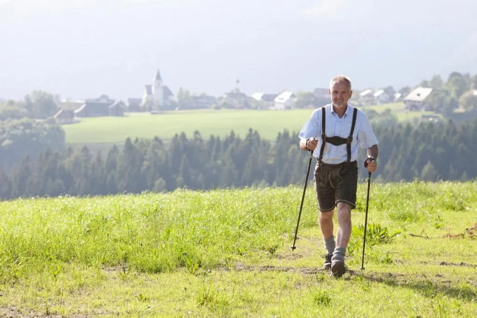 Wohlfühl Hotel Eder