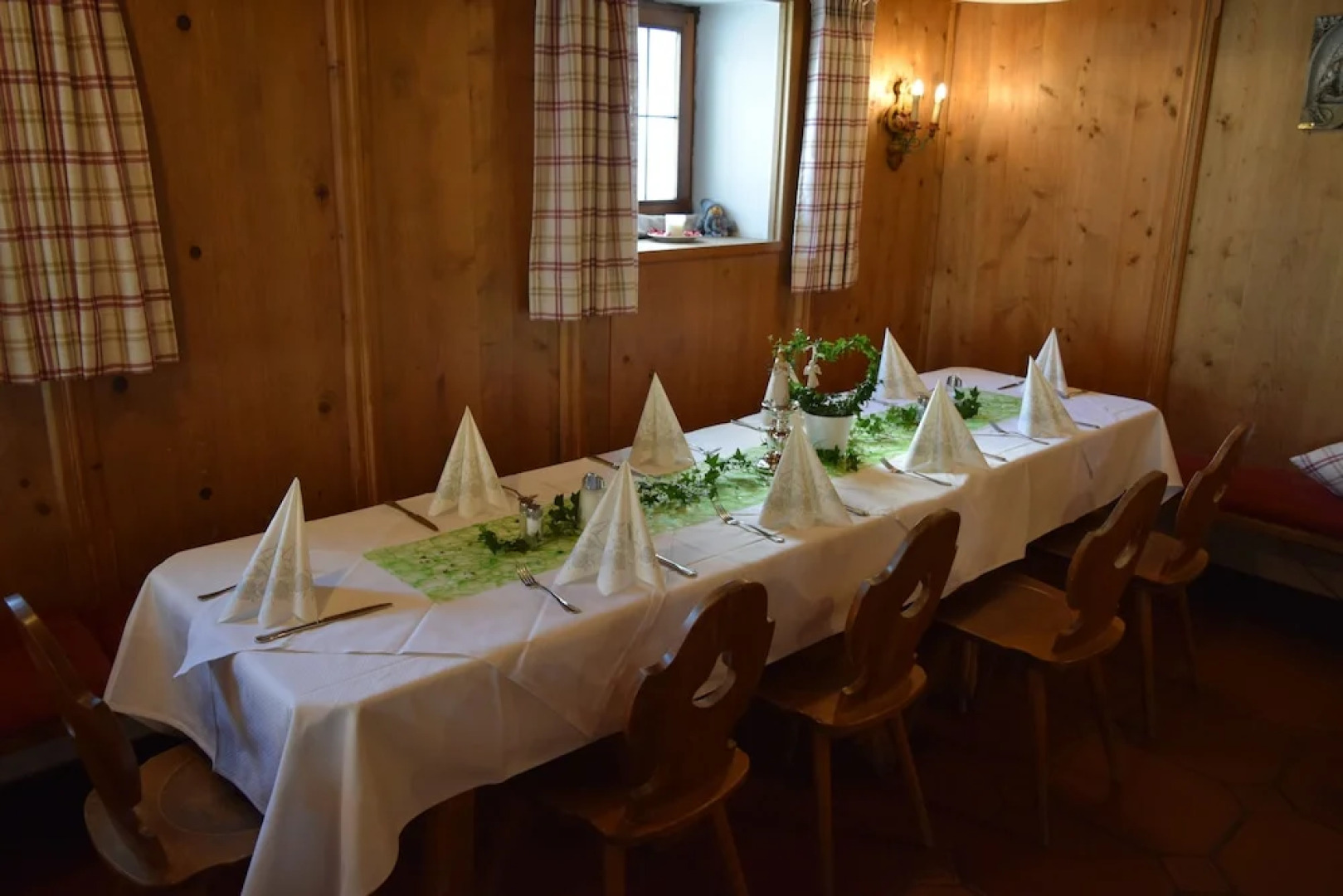 Hotel Gasthof Metzgerei Keindl