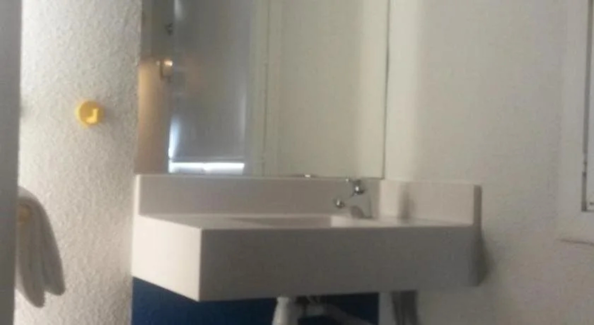 hotelF1 Dunkerque Centre Saint Pol sur Mer