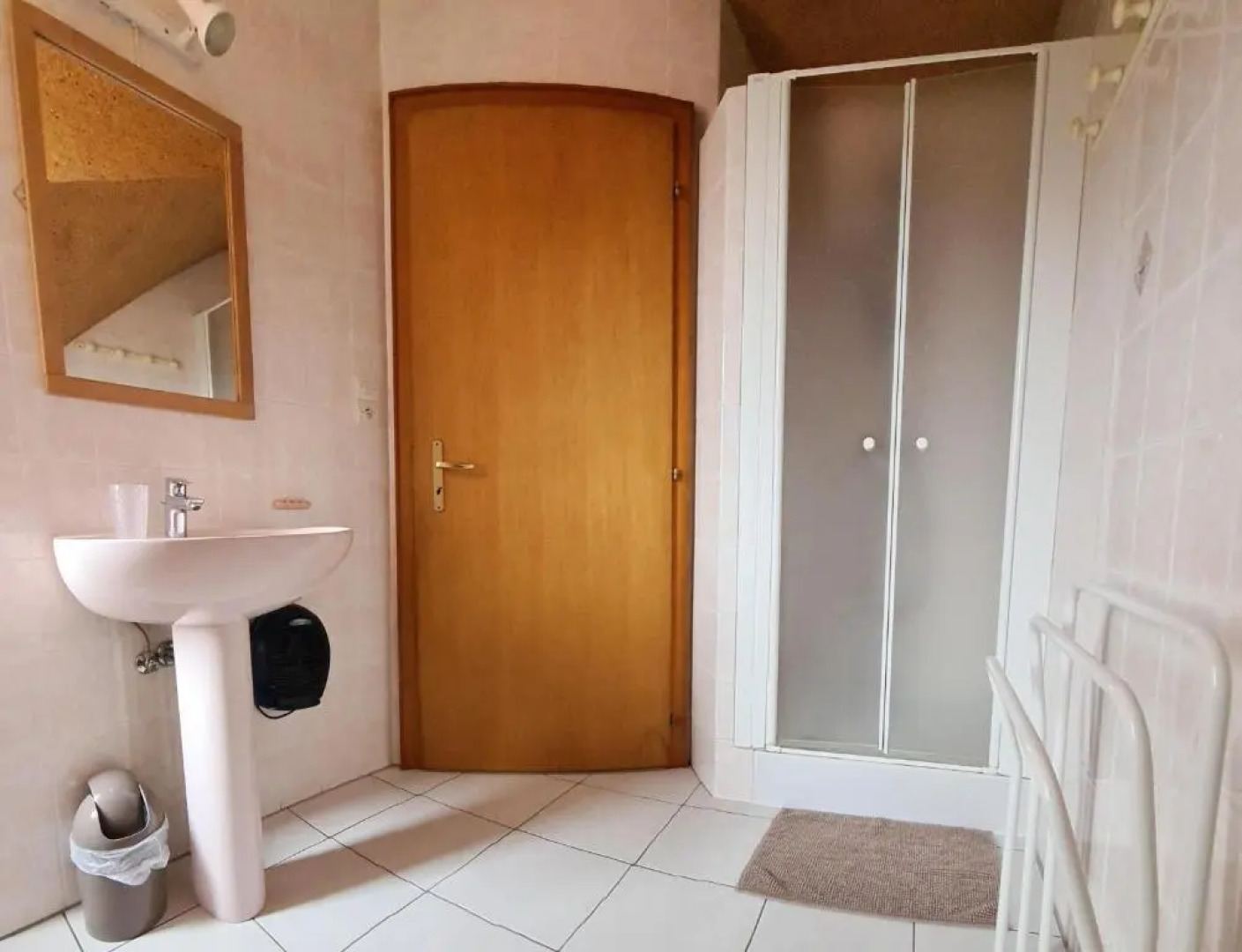 Gites Chez le Vigneron